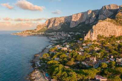 Palermo italia 2.jpg